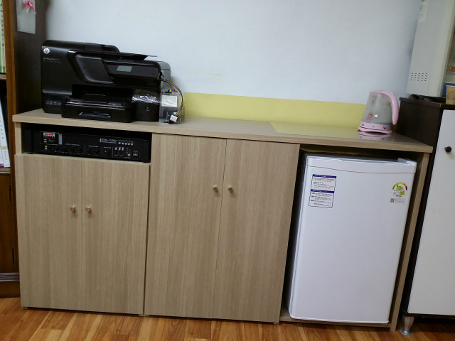 20150207_165252.jpg