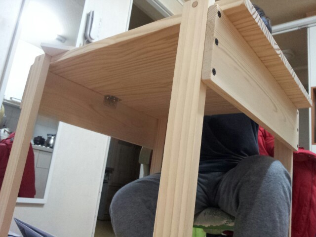 KakaoTalk_20150211_210354058.jpg