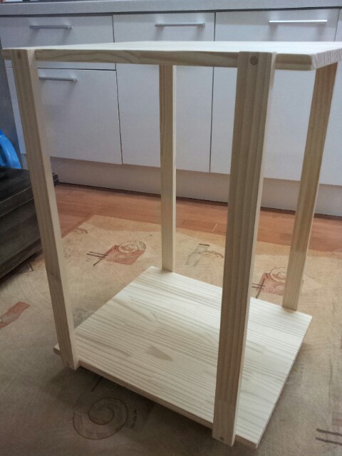 KakaoTalk_20150211_210358696.jpg