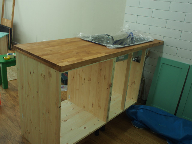 PC140331.JPG