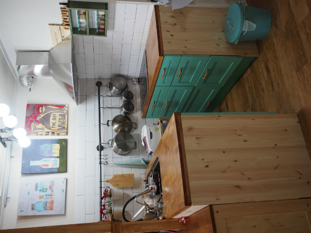 P1220168.JPG