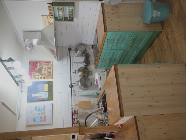 P1220169.JPG