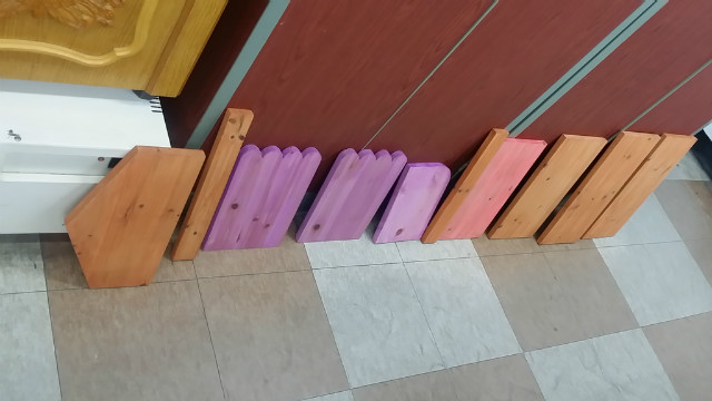 20150208_162150.jpg