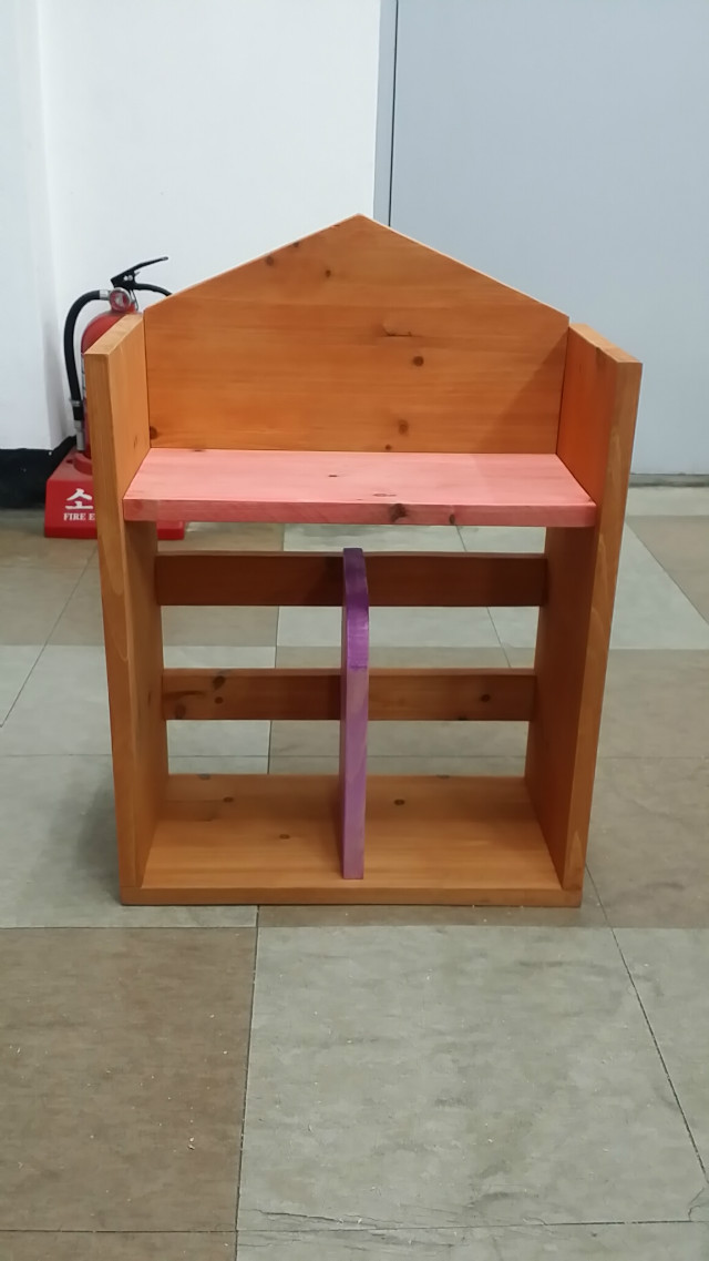 20150208_173015.jpg