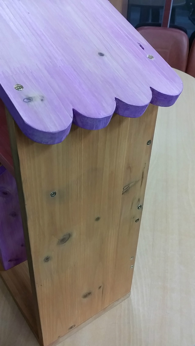 20150212_194517.jpg