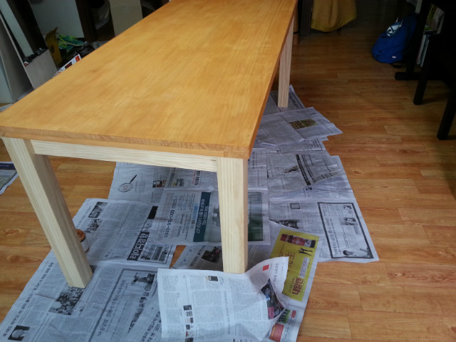20141219_144501.jpg
