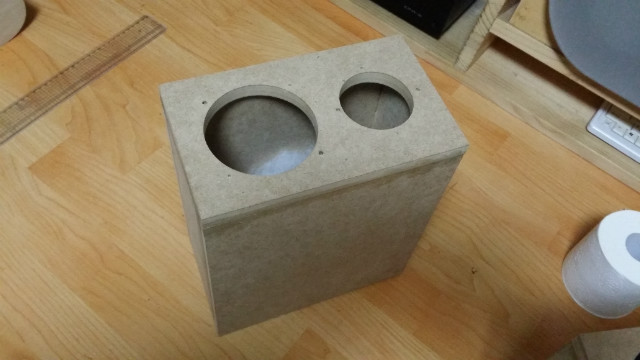 20150117_182012.jpg