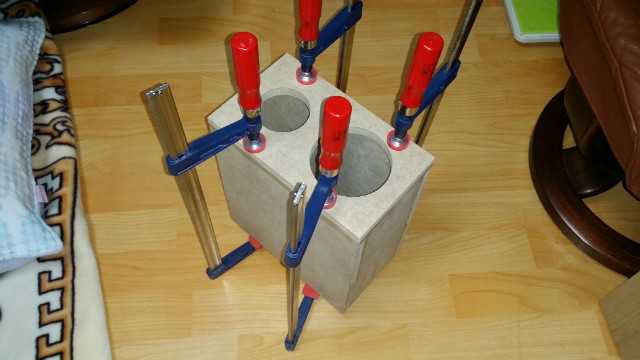 20150116_180212.jpg