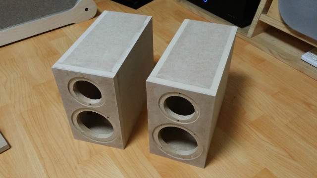 20150117_220606.jpg