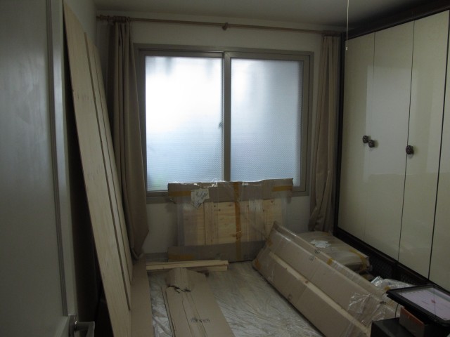 수정됨_IMG_4063.jpg