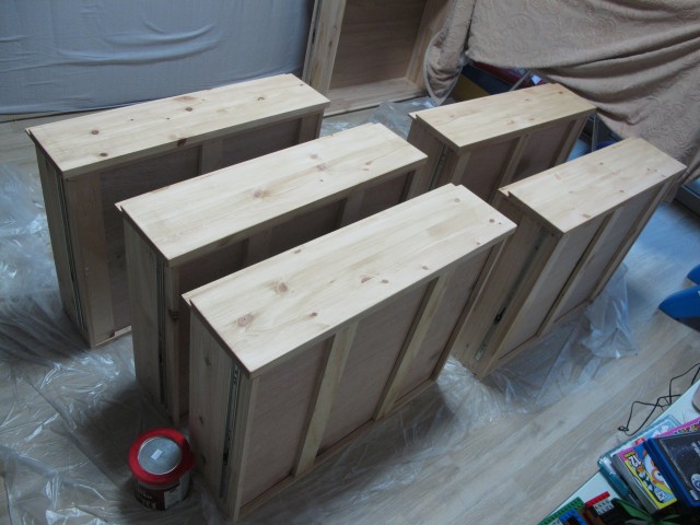 수정됨_IMG_4067.jpg