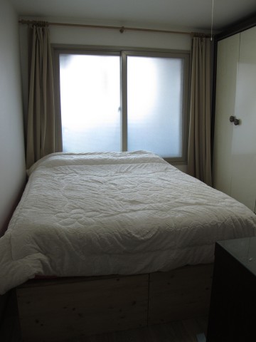 수정됨_IMG_4074.jpg