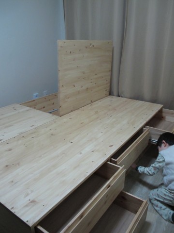 수정됨_IMG_4071.jpg