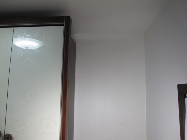 수정됨_IMG_4077.jpg