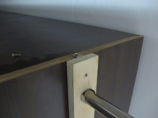 수정됨_IMG_4083.jpg