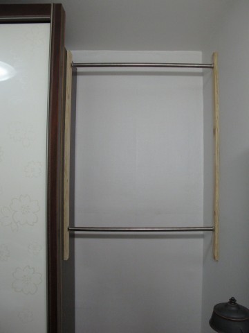 수정됨_IMG_4081.jpg