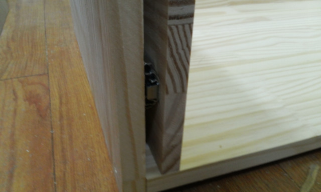 20150213_2213219.jpg