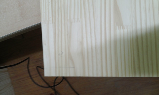 20150207_1719203.jpg