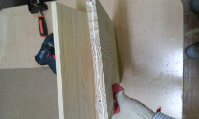 20150215_1805426.jpg