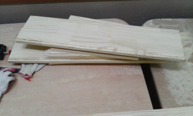 20150215_1747284.jpg