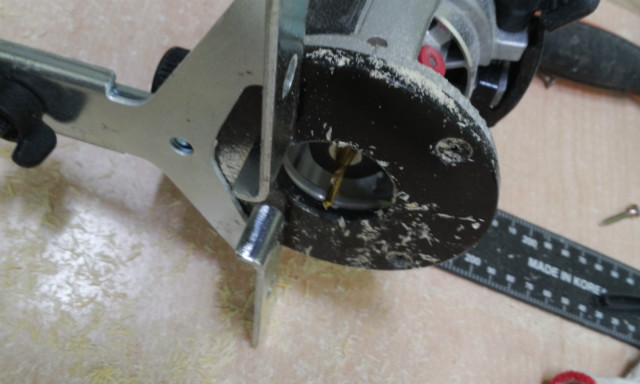 20150215_1747173.jpg