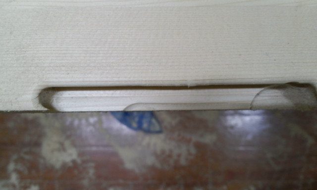 20150218_1650015.jpg