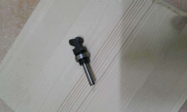20150218_1639426.jpg