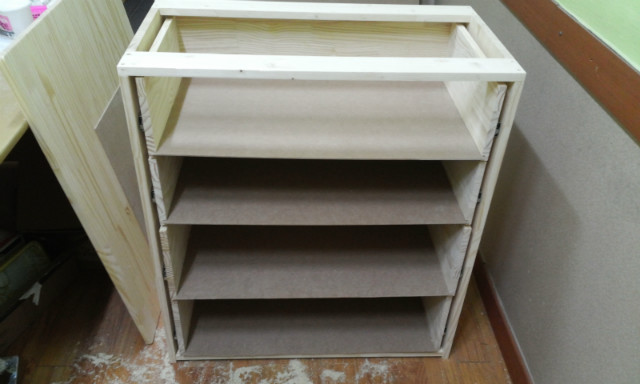 20150218_1443154.jpg