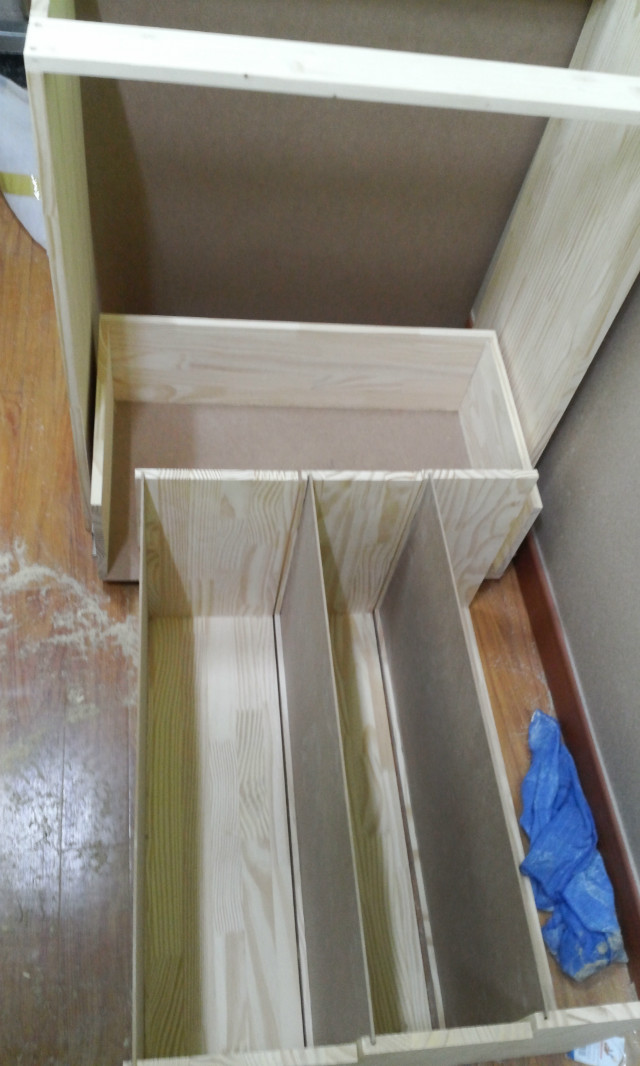 20150218_1358373.jpg