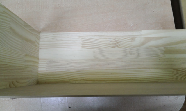 20150218_1315238.jpg