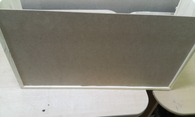 20150218_1315138.jpg