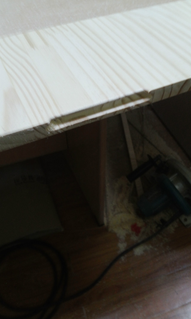 20150218_1748018.jpg