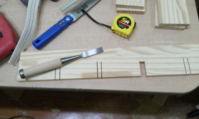 20150219_1544157.jpg