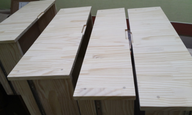 20150219_1208048.jpg