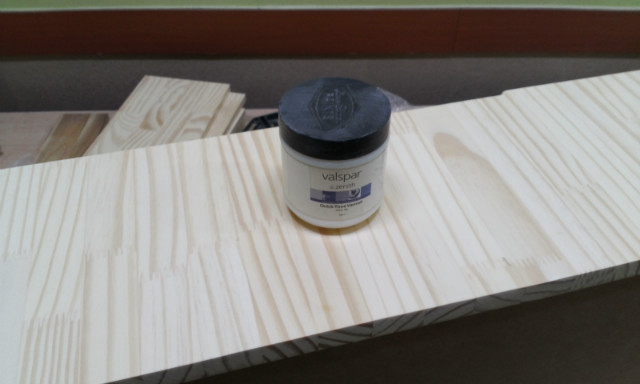 20150219_1016145.jpg