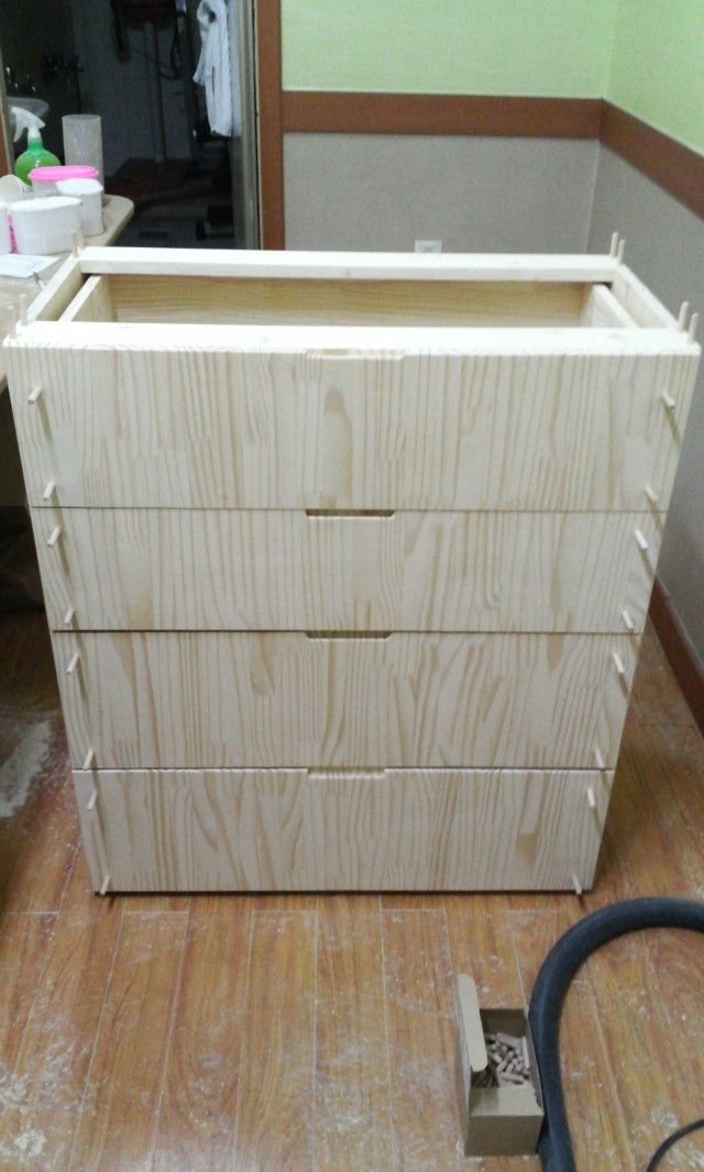 20150219_0953149.jpg