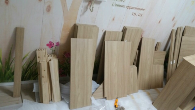 KakaoTalk_20150223_101116203.jpg