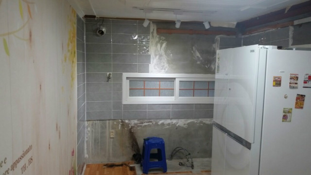 KakaoTalk_20150223_101117367.jpg