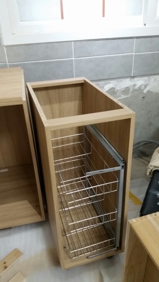 KakaoTalk_20150223_101055791.jpg
