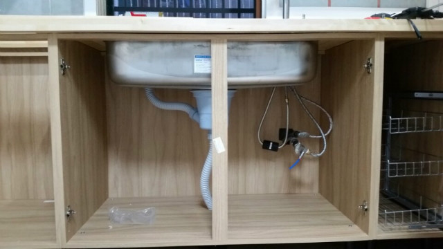 KakaoTalk_20150223_101026683.jpg