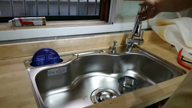 KakaoTalk_20150223_101027491.jpg