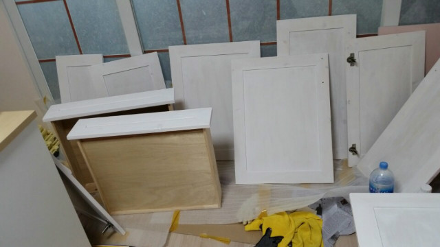 KakaoTalk_20150223_101027373.jpg