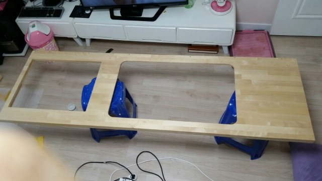 KakaoTalk_20150223_101056756.jpg