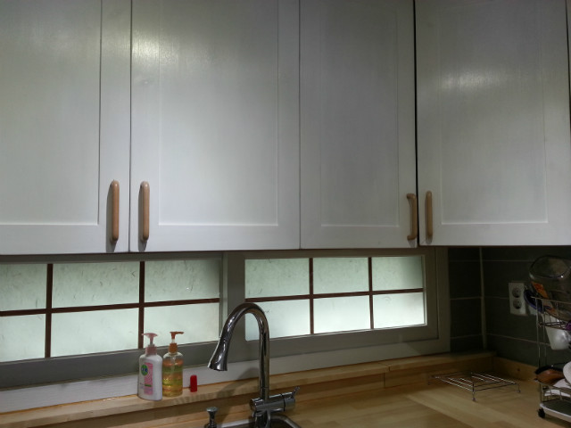 20150223_110100.jpg