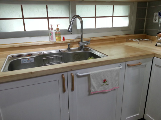 20150223_110134.jpg