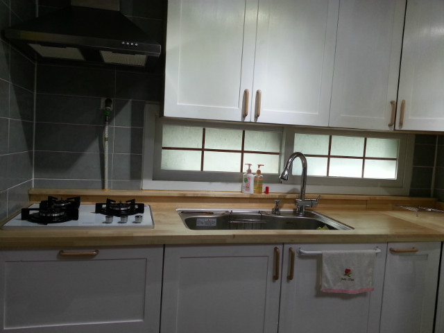 20150223_110237.jpg