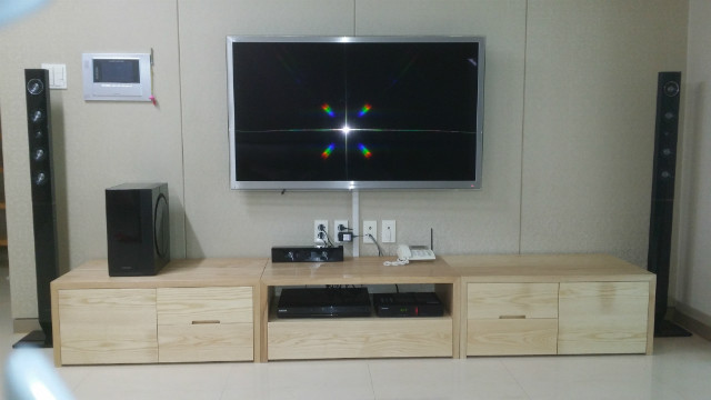 20150228_164249.jpg