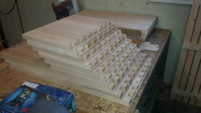 20150213_173514.jpg