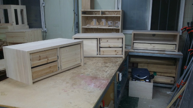 20150225_221339.jpg