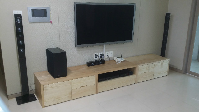 20150228_164227.jpg